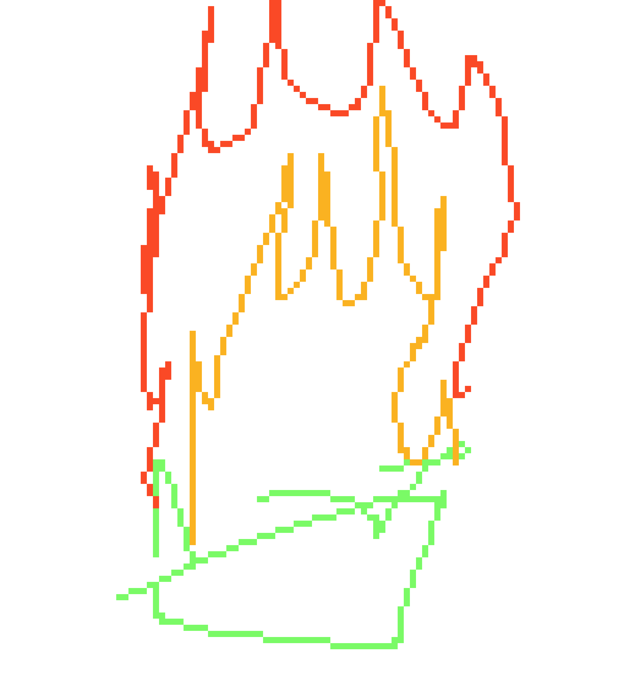 [0de0cc]   
