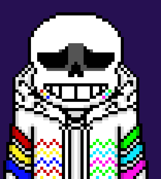 [71fafd] please just leave me alone, Hope