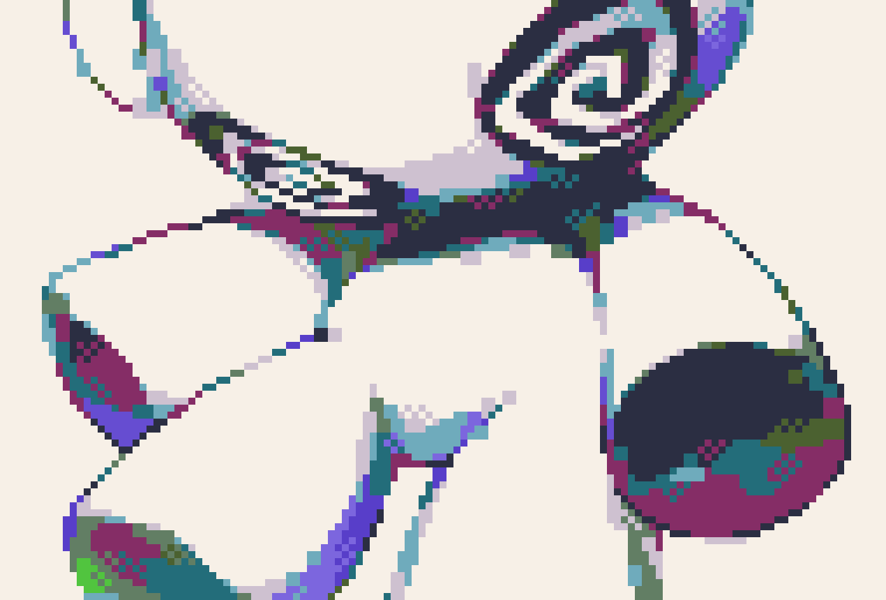 [8426a8] present