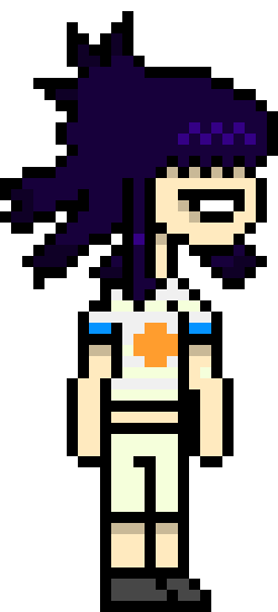 [9664c4] noodledare