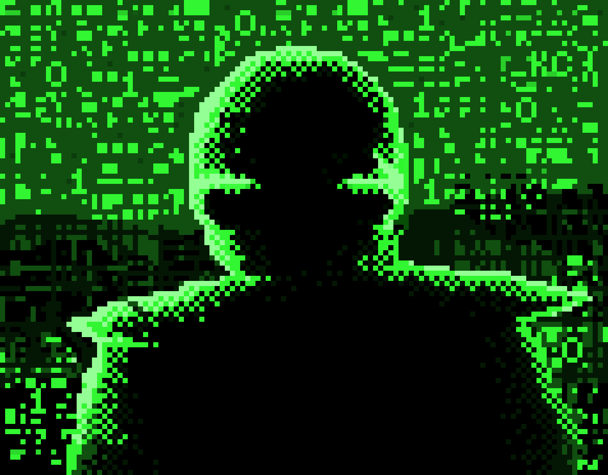 (Code Creator- Save)