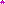 [1a74c2] spaceship_purple_1