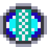 [ed98a9] Untitled