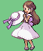 [da4193] dress