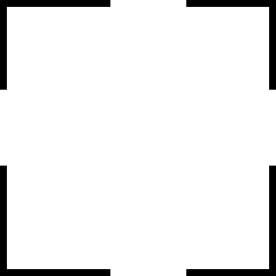 [9664c4] Box2