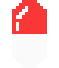 [a6f354] Medicine