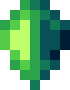 [9664c4] Omni-Dragon Scale