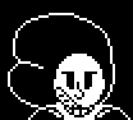 [0ad8fb] dead