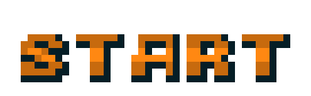 [763b8a] Start