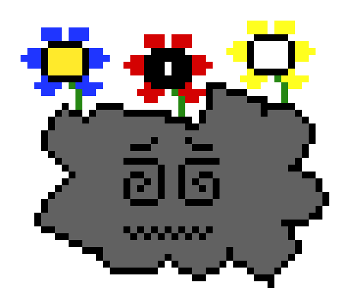 [7adc44] Hellspawntale Extras