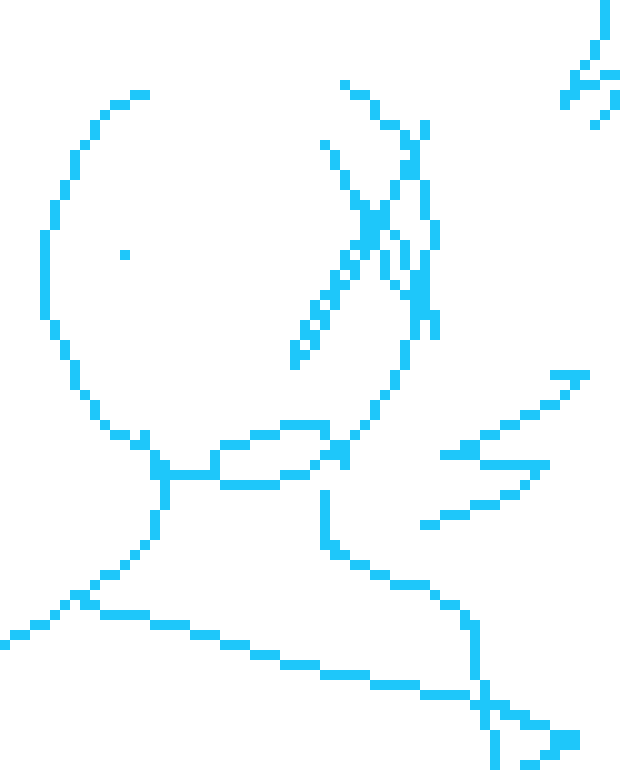 [a82d7a] (Ohhhh yeah no lmao I zoomed out -Xenoxx)