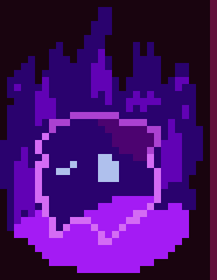 [0ceb77] Wassup PAM, I've been drawing on WPlace for 3 days now and almost done my ful sprite! :Yippie@ [it's nearly half way so like basically ine half a weeks time it'll be done] - Dustrea [Deadtale]