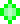 [9664c4] bullet