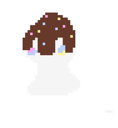 [e6ec1a] ezthesweet