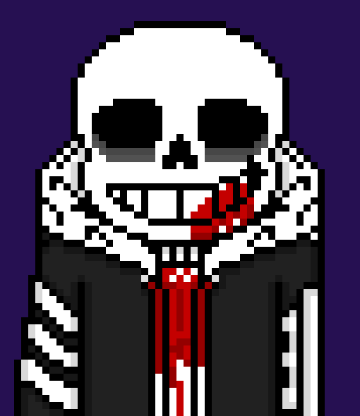 [0ae1f1] *flinches a bit but doesn't seem to care* heh pathetic attempt