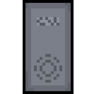 Coffin