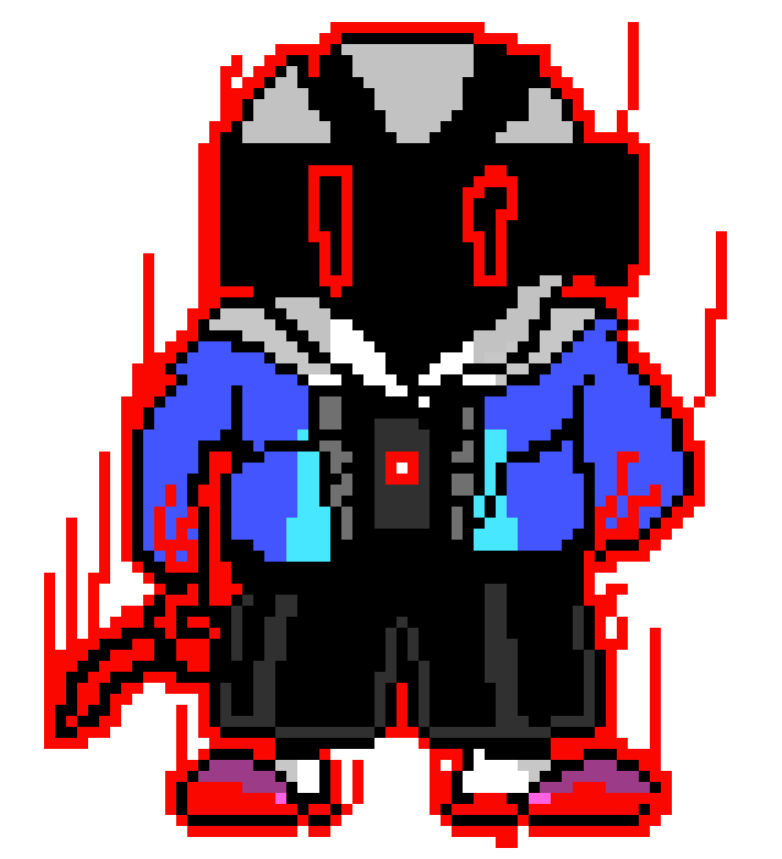 [869ac3] Sans.V.H.S