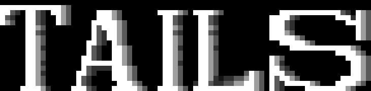 [1b3728] name.exe