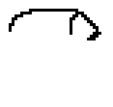 [8206a1] i funkin give up imma jusT do vanny[Smiley]