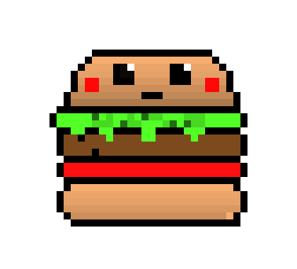 [fa42ea] SAMEDİMMM
