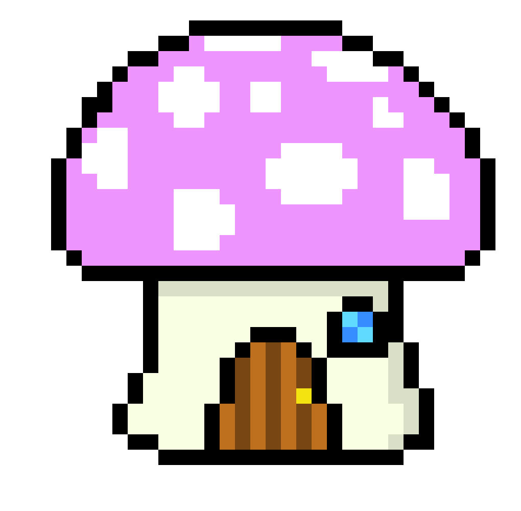 [9e2155] pixel art