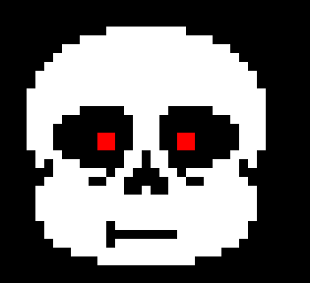 [cb9032] just frick off of blue sprite he didnt even need to die hes a nice person 