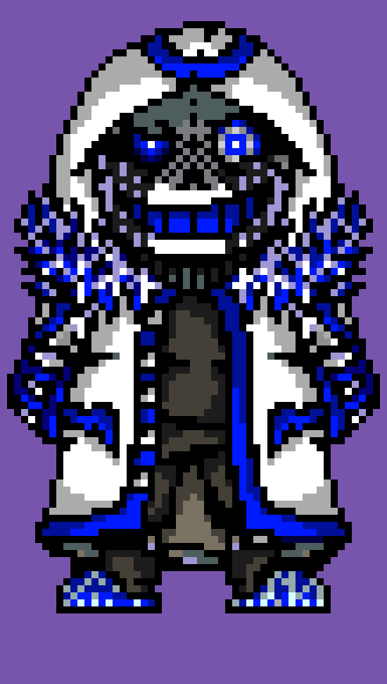 [28a27d] *a blue string comes down and grabs 404* AGH! -404
