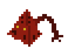 [9664c4] Living die