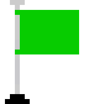 [3606e5] gflag
