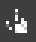 [319b35] hold on i got sent something important, i will be back in approximately 12 minutes