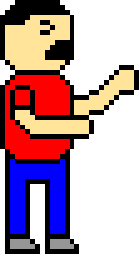 [2f80f6] Powerguy aaaaa