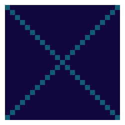 [aecd16] background
