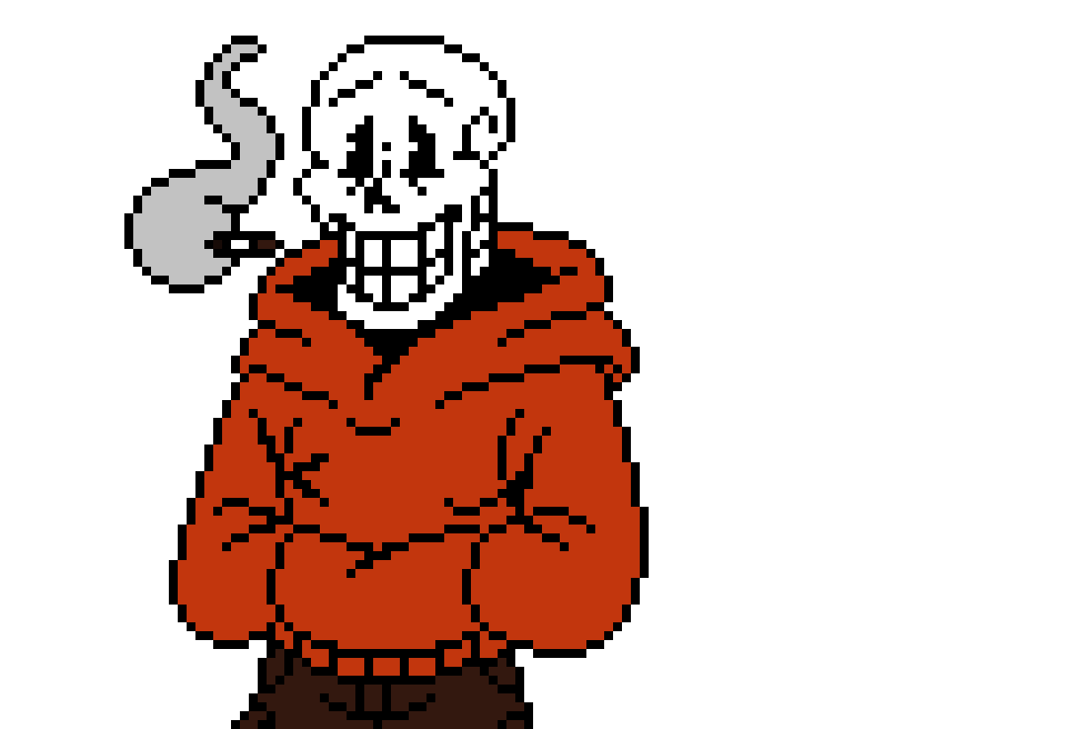 [866490] ((oops wrong account))