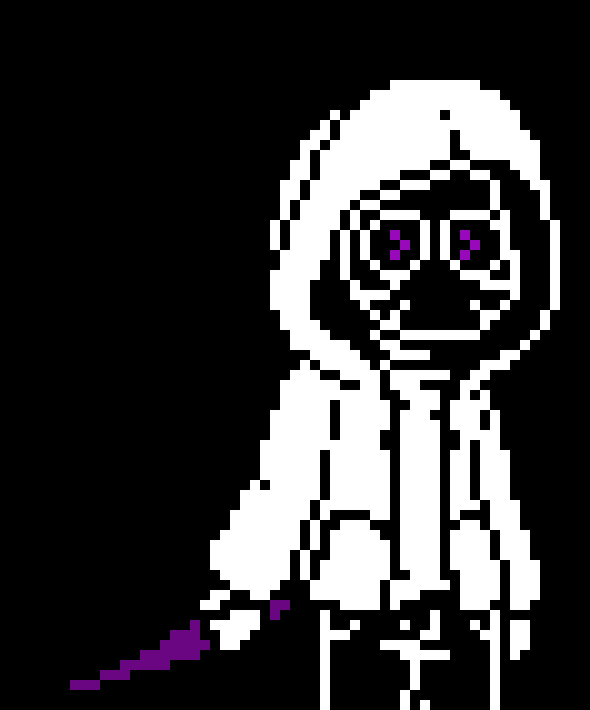 [d0ac6b] -maniacally laughing as he still slashes ODST-