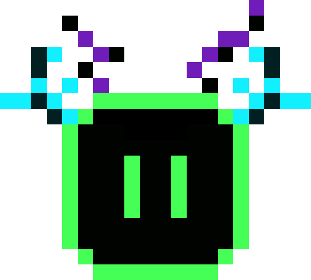 [3e5f0f] harck91