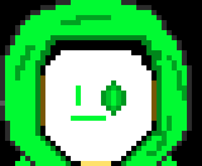 and i could give the protagonist a really high enchsnting level and with the fun value i could fight them and stuff but ill most likely a hidden quest giver and a merchent-landon
