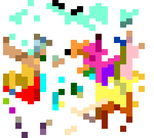 [b2b5a7] Untitled