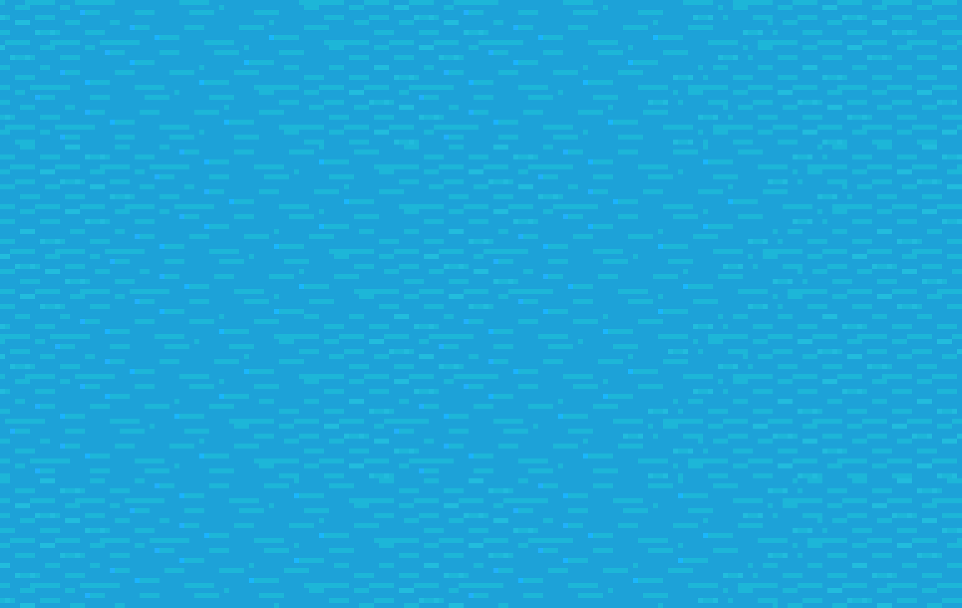 [56bc2e] sea