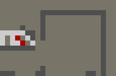 [9ca096] Peak Gabe)