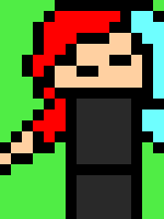[842b2e] ugh.....hope your band thing goes well.)