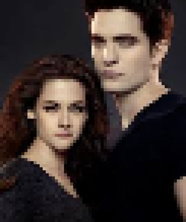 [214f81] I'm Alice Cullen a vampire that can basically see the future! :)