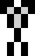[9664c4] ollo