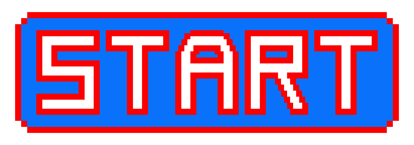 [6f0e16] Start Button