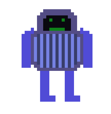 [9664c4] TriDanno