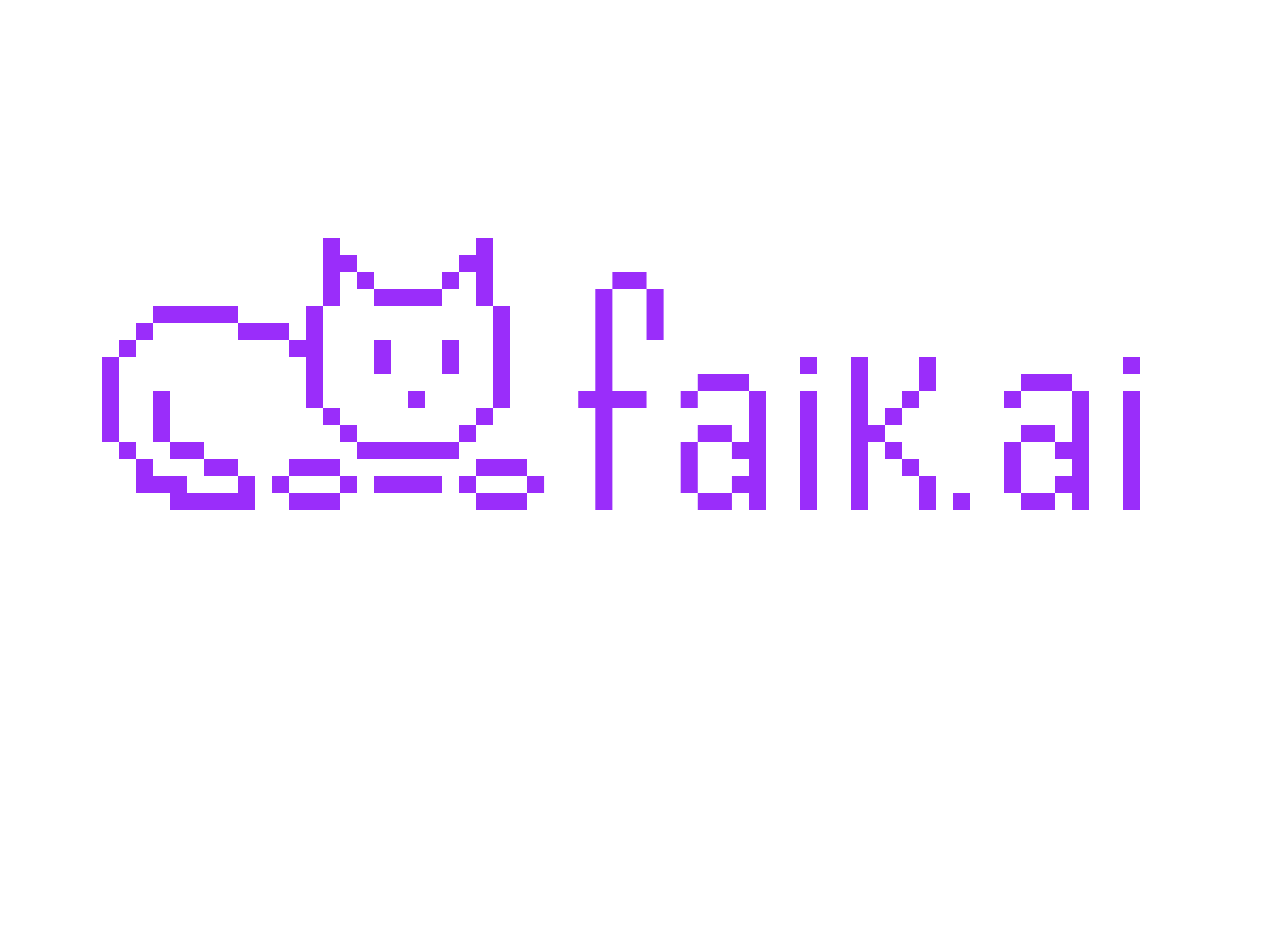 [e4fea0] faik.ai mock