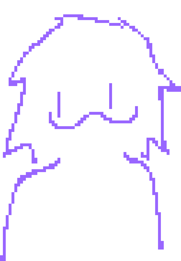 [c95776] Do Gobworld, that's an Arg