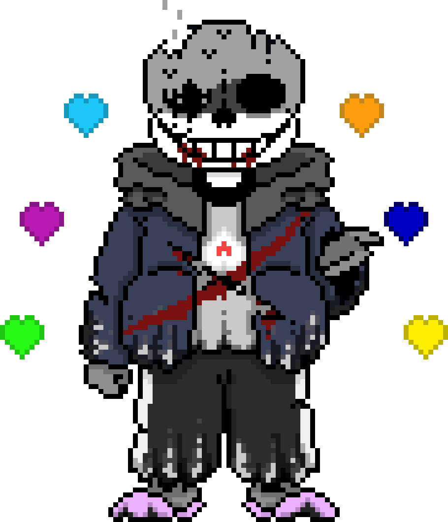 [7e3b23] DDph2