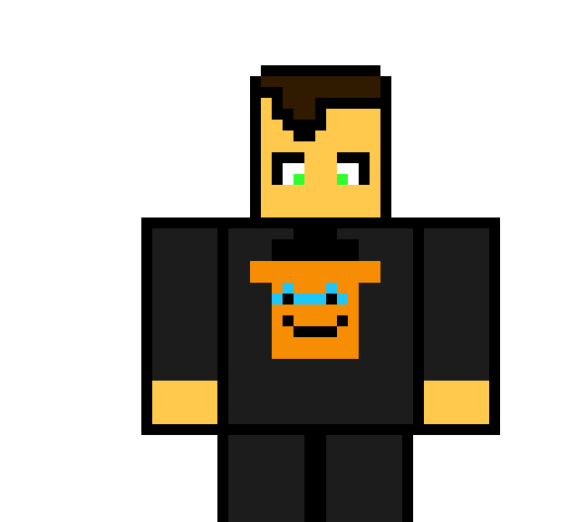 [401102] *oh god...*gulps and hides*oh god no....-gregory