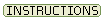 [853df4] Instructions Button chess updated