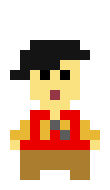 [c5a461] jock-bob